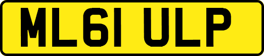 ML61ULP