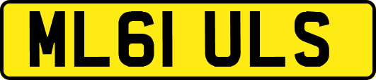 ML61ULS