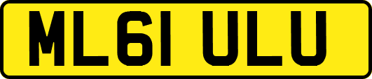 ML61ULU