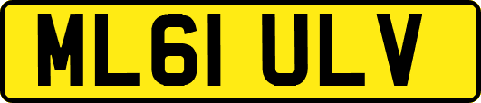 ML61ULV