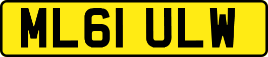 ML61ULW