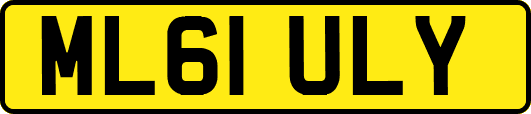 ML61ULY