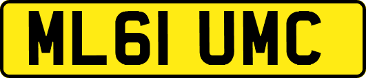 ML61UMC