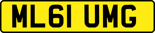 ML61UMG