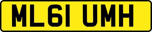 ML61UMH