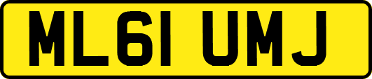ML61UMJ