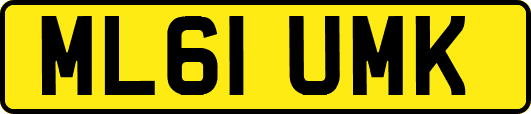 ML61UMK