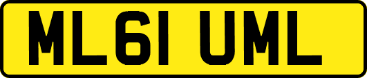 ML61UML