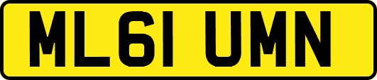 ML61UMN
