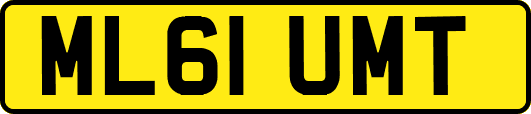 ML61UMT