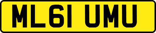 ML61UMU