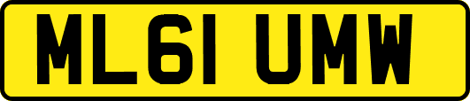 ML61UMW