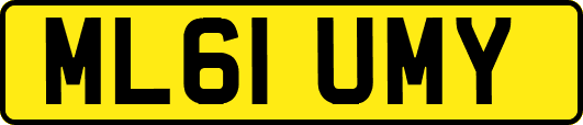 ML61UMY