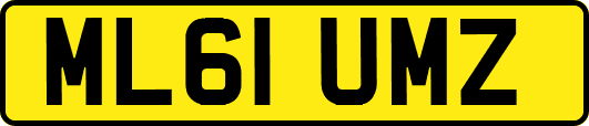 ML61UMZ