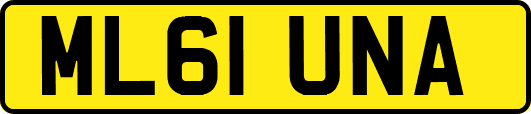 ML61UNA