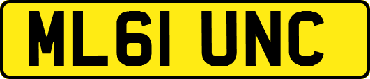 ML61UNC