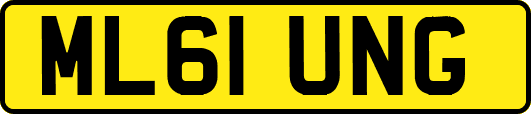 ML61UNG