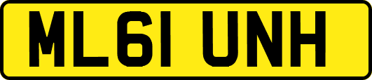 ML61UNH