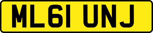 ML61UNJ