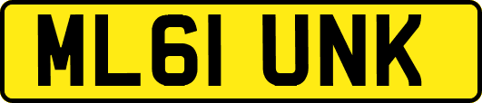 ML61UNK