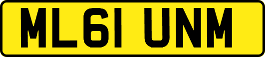 ML61UNM