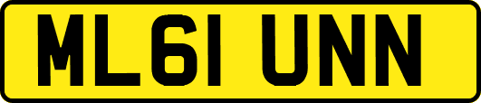 ML61UNN