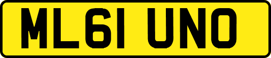 ML61UNO