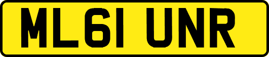 ML61UNR