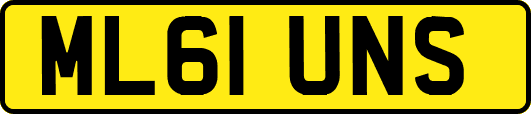 ML61UNS