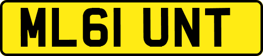 ML61UNT