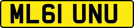 ML61UNU