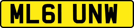 ML61UNW
