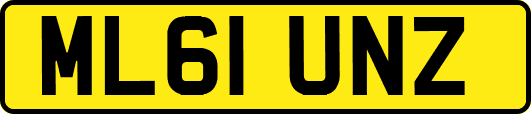 ML61UNZ