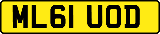 ML61UOD