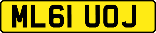 ML61UOJ