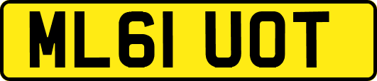 ML61UOT