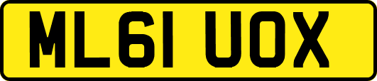 ML61UOX