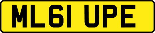 ML61UPE