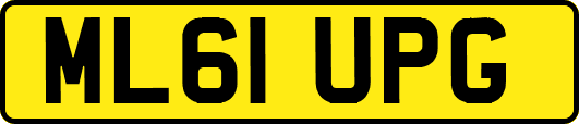 ML61UPG