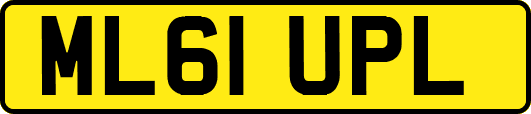 ML61UPL