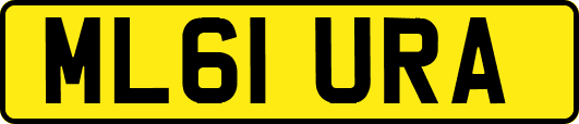 ML61URA