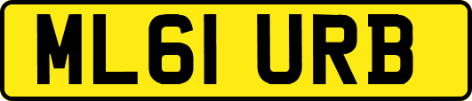 ML61URB