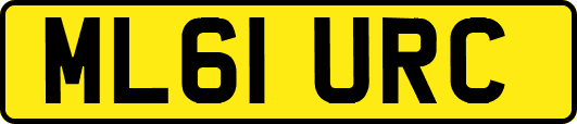 ML61URC