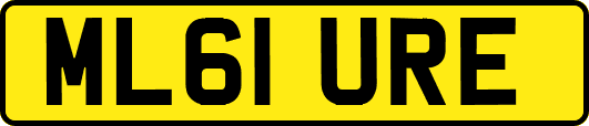 ML61URE