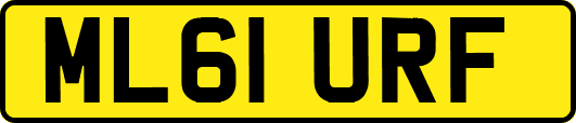ML61URF
