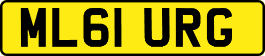 ML61URG