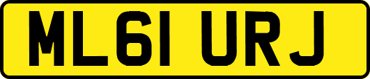 ML61URJ