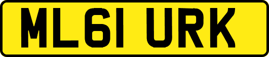 ML61URK