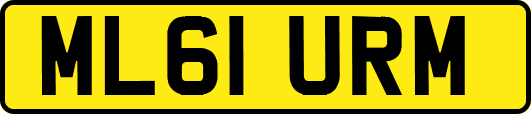 ML61URM