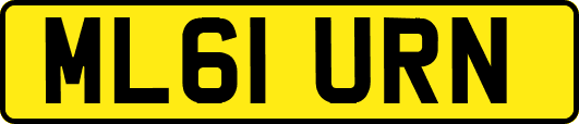 ML61URN